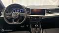 Audi A1 30 TFSI 116ch S line plus S tronic 7 - thumbnail 11