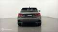Audi A1 30 TFSI 116ch S line plus S tronic 7 - thumbnail 6