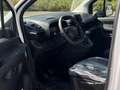 Opel Combo 1.5 BLUEHDI 100 S&S Blanc - thumbnail 8