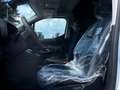 Opel Combo 1.5 BLUEHDI 100 S&S Blanc - thumbnail 9
