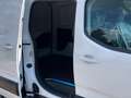Opel Combo 1.5 BLUEHDI 100 S&S Blanc - thumbnail 19