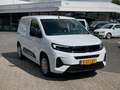 Opel Combo 1.5 BLUEHDI 100 S&S Blanc - thumbnail 7