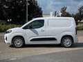 Opel Combo 1.5 BLUEHDI 100 S&S Blanc - thumbnail 2