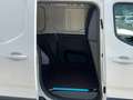 Opel Combo 1.5 BLUEHDI 100 S&S Blanc - thumbnail 18