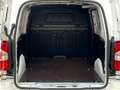 Opel Combo 1.5 BLUEHDI 100 S&S Blanc - thumbnail 17