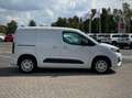 Opel Combo 1.5 BLUEHDI 100 S&S Blanc - thumbnail 6