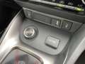 Toyota Yaris 1.6 Turbo GR 261cv CIRCUIT (IN CASA Pronta Conse.) Wit - thumbnail 15