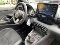 Toyota Yaris 1.6 Turbo GR 261cv CIRCUIT (IN CASA Pronta Conse.) Wit - thumbnail 14