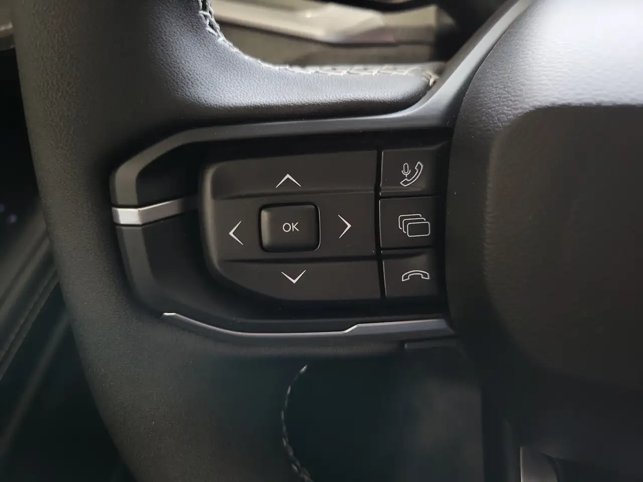 Jeep Cherokee photo Jeep Cherokee