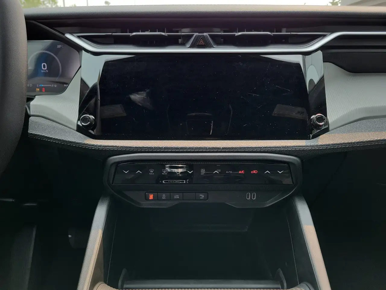Jeep Cherokee photo Jeep Cherokee