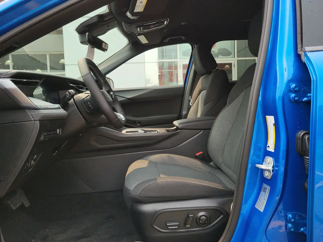 Jeep Cherokee photo Jeep Cherokee
