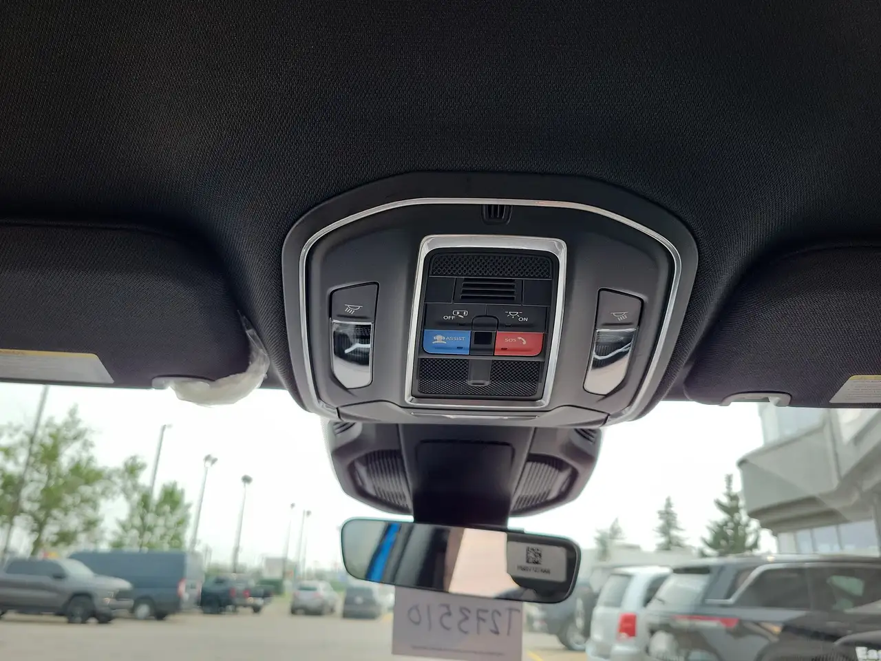 Jeep Cherokee photo Jeep Cherokee