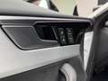 Audi A5 SPORTBACK  S LINE 2.0 35 TDI -163CH / À partir de  Blanc - thumbnail 23