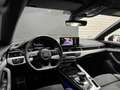 Audi A5 SPORTBACK  S LINE 2.0 35 TDI -163CH / À partir de  Blanc - thumbnail 18