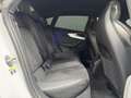 Audi A5 SPORTBACK  S LINE 2.0 35 TDI -163CH / À partir de 583euros/mois Blanco - thumbnail 21