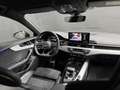 Audi A5 SPORTBACK  S LINE 2.0 35 TDI -163CH / À partir de  Blanc - thumbnail 17