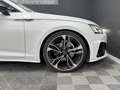 Audi A5 SPORTBACK  S LINE 2.0 35 TDI -163CH / À partir de 583euros/mois Blanco - thumbnail 3
