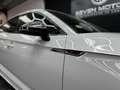 Audi A5 SPORTBACK  S LINE 2.0 35 TDI -163CH / À partir de 583euros/mois Blanco - thumbnail 8