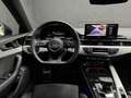 Audi A5 SPORTBACK  S LINE 2.0 35 TDI -163CH / À partir de  Blanc - thumbnail 16