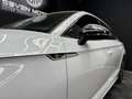 Audi A5 SPORTBACK  S LINE 2.0 35 TDI -163CH / À partir de  Blanc - thumbnail 12