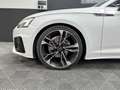 Audi A5 SPORTBACK  S LINE 2.0 35 TDI -163CH / À partir de  Blanc - thumbnail 10