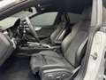 Audi A5 SPORTBACK  S LINE 2.0 35 TDI -163CH / À partir de 583euros/mois Blanco - thumbnail 20