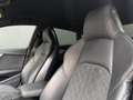 Audi A5 SPORTBACK  S LINE 2.0 35 TDI -163CH / À partir de  Blanc - thumbnail 19