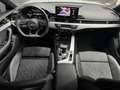Audi A5 SPORTBACK  S LINE 2.0 35 TDI -163CH / À partir de 583euros/mois Blanco - thumbnail 15