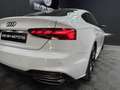 Audi A5 SPORTBACK  S LINE 2.0 35 TDI -163CH / À partir de  Blanc - thumbnail 9