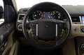 Land Rover Discovery 3.0TDV6 HSE Aut. Bleu - thumbnail 21