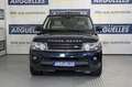 Land Rover Discovery 3.0TDV6 HSE Aut. Bleu - thumbnail 2