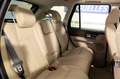 Land Rover Discovery 3.0TDV6 HSE Aut. Bleu - thumbnail 9