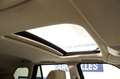 Land Rover Discovery 3.0TDV6 HSE Aut. Bleu - thumbnail 36