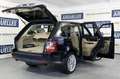 Land Rover Discovery 3.0TDV6 HSE Aut. Bleu - thumbnail 27