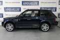 Land Rover Discovery 3.0TDV6 HSE Aut. Bleu - thumbnail 3