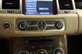Land Rover Discovery 3.0TDV6 HSE Aut. Bleu - thumbnail 24