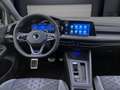 Volkswagen Golf Variant 1.5 eTSI DSG R-LINE NAVI LED+ KAMERA ACC Weiß - thumbnail 12