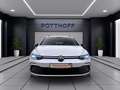 Volkswagen Golf Variant 1.5 eTSI DSG R-LINE NAVI LED+ KAMERA ACC Weiß - thumbnail 7