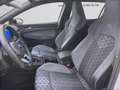 Volkswagen Golf Variant 1.5 eTSI DSG R-LINE NAVI LED+ KAMERA ACC Weiß - thumbnail 9