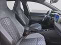 Volkswagen Golf Variant 1.5 eTSI DSG R-LINE NAVI LED+ KAMERA ACC Weiß - thumbnail 15