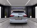 Volkswagen Golf Variant 1.5 eTSI DSG R-LINE NAVI LED+ KAMERA ACC Weiß - thumbnail 3