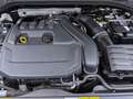Volkswagen Golf Variant 1.5 eTSI DSG R-LINE NAVI LED+ KAMERA ACC Weiß - thumbnail 17