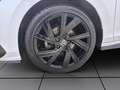 Volkswagen Golf Variant 1.5 eTSI DSG R-LINE NAVI LED+ KAMERA ACC Weiß - thumbnail 8