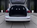 Volkswagen Golf Variant 1.5 eTSI DSG R-LINE NAVI LED+ KAMERA ACC Weiß - thumbnail 4