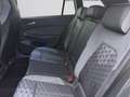 Volkswagen Golf Variant 1.5 eTSI DSG R-LINE NAVI LED+ KAMERA ACC Weiß - thumbnail 14