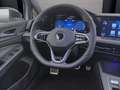 Volkswagen Golf Variant 1.5 eTSI DSG R-LINE NAVI LED+ KAMERA ACC Weiß - thumbnail 11