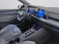 Volkswagen Golf Variant 1.5 eTSI DSG R-LINE NAVI LED+ KAMERA ACC Weiß - thumbnail 16