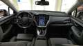 Subaru OUTBACK Outback Exclusive Cross Vert - thumbnail 9