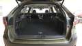 Subaru OUTBACK Outback Exclusive Cross Vert - thumbnail 7