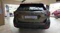Subaru OUTBACK Outback Exclusive Cross Vert - thumbnail 5